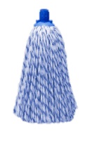 microcott
