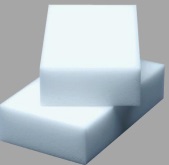 miraclean