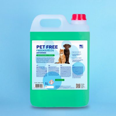 pet-free-fregasuelos