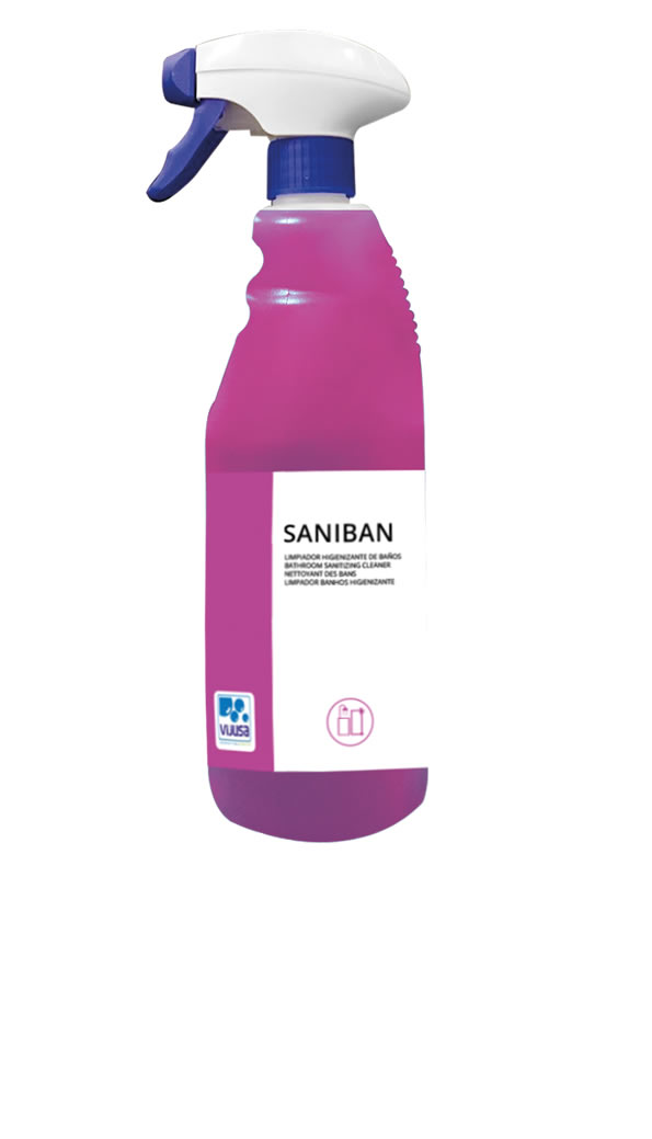 saniban
