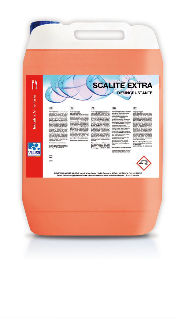 scalite-extra