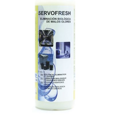 servofresh-g