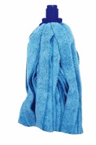 supermop microtuff