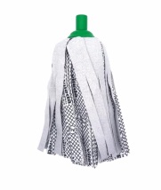 supermop pvamicro