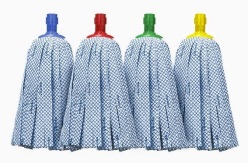 supermop