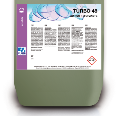 turbo-48