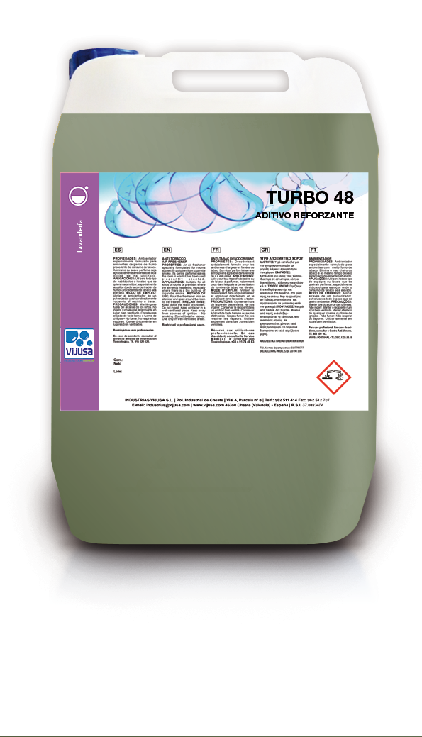 turbo-48