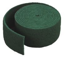 verde extra