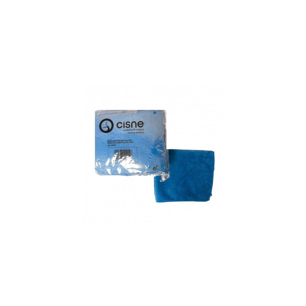BAYETA MICROFIBRA 4