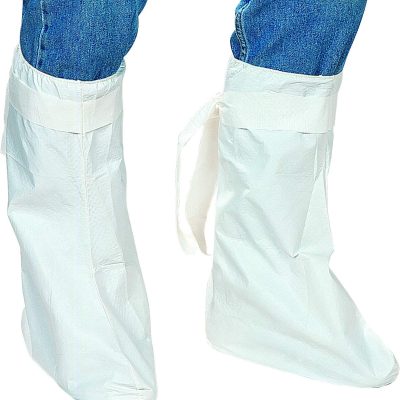 Cubrebotas Deltatek (DT111)